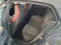 Detailfoto