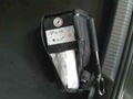 Detailfoto