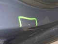 Detailfoto