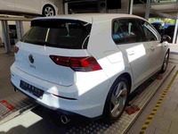 Detailfoto
