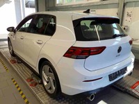 Detailfoto