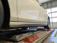 Detailfoto