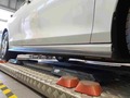 Detailfoto