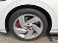 Detailfoto