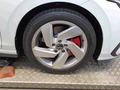 Detailfoto