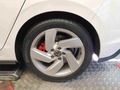 Detailfoto