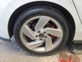 Detailfoto
