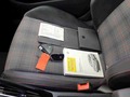 Detailfoto