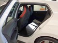 Detailfoto