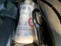 Detailfoto