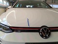 Detailfoto