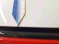 Detailfoto