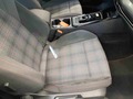 Detailfoto