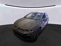 Detailfoto