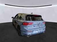 Detailfoto