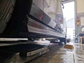 Detailfoto