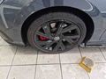 Detailfoto