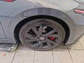 Detailfoto