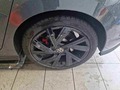 Detailfoto