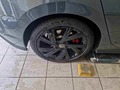 Detailfoto