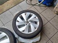 Detailfoto