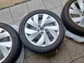 Detailfoto