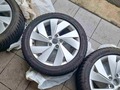 Detailfoto