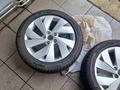 Detailfoto