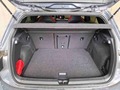 Detailfoto