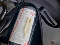Detailfoto