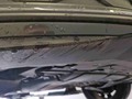 Detailfoto