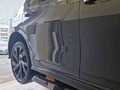Detailfoto