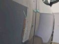 Detailfoto