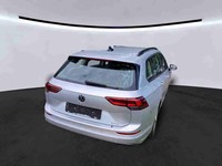 Detailfoto