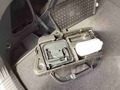 Detailfoto