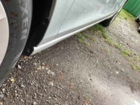 Detailfoto