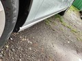Detailfoto
