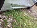 Detailfoto