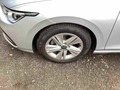 Detailfoto