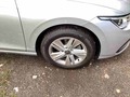 Detailfoto