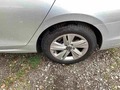 Detailfoto