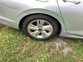 Detailfoto