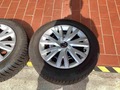 Detailfoto