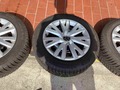 Detailfoto