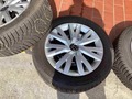 Detailfoto