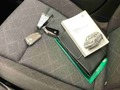 Detailfoto