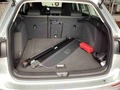 Detailfoto