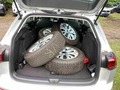 Detailfoto