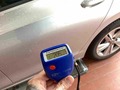 Detailfoto