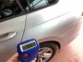 Detailfoto